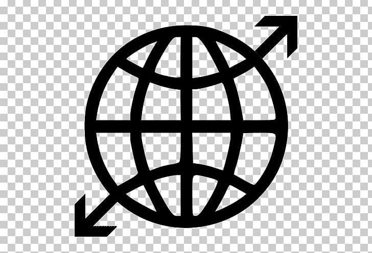 World Bank Economy Finance International Development Association PNG, Clipart, Area, Bank, Black And White, Brand, Circle Free PNG Download