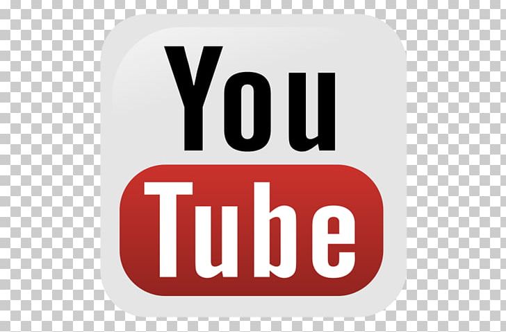 YouTube Video Computer Icons Television Film PNG, Clipart,  Free PNG Download