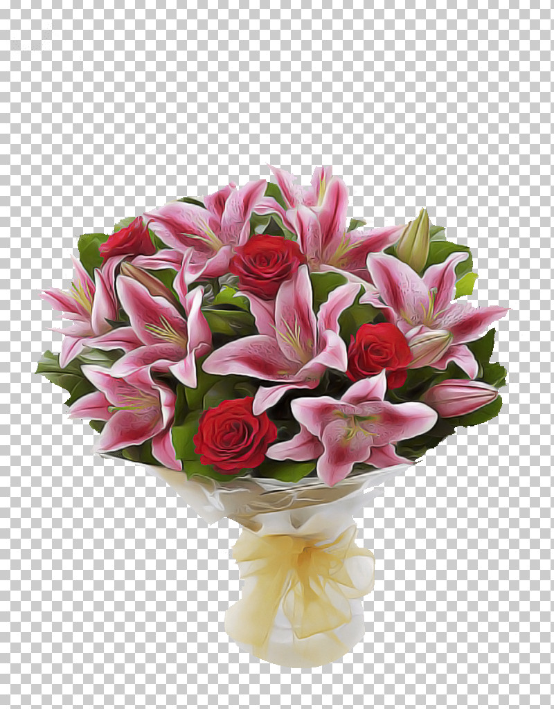Artificial Flower PNG, Clipart, Artificial Flower, Bouquet, Cut Flowers, Flower, Lily Free PNG Download