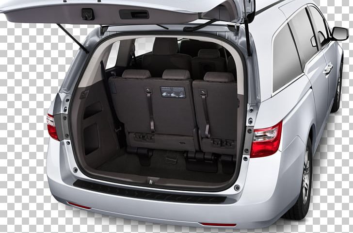2017 Toyota Sienna 2012 Toyota Sienna 2014 Toyota Sienna Car PNG, Clipart, Acura, Car, Car Seat, Compact Car, Exhaust System Free PNG Download
