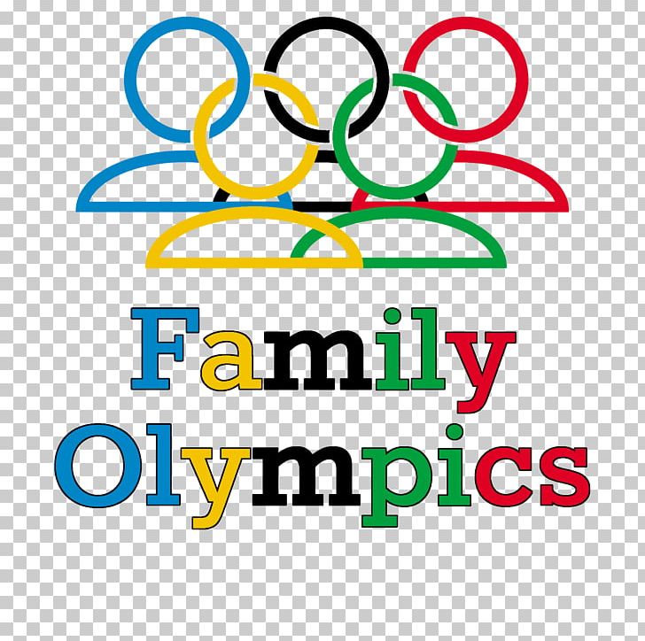 2018 Winter Olympics Youth Olympic Games 1936 Summer Olympics 2012 Summer Olympics PNG, Clipart, 1936 Summer Olympics, 2012 Summer Olympics, 2018 Winter Olympics, Area, Brand Free PNG Download