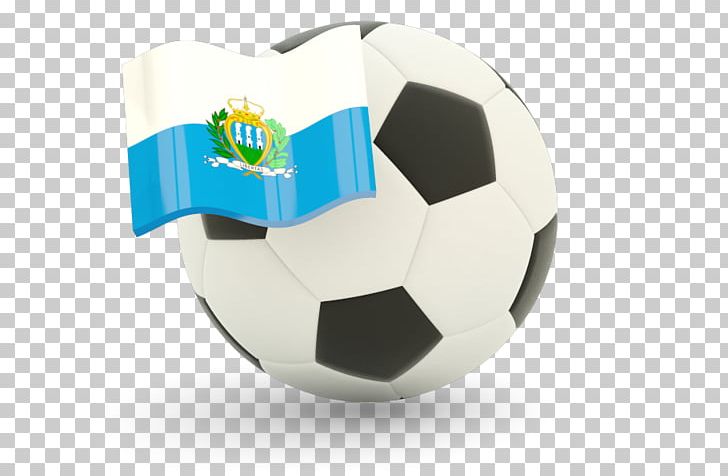 Bangladesh National Football Team Myanmar National Football Team AFC U-16 Championship PNG, Clipart, Afc U16 Championship, Brand, Brazil National Football Team, Flag, Flag Football Free PNG Download