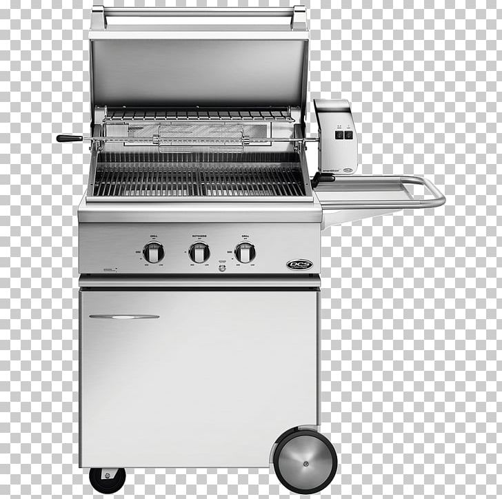 Barbecue Propane Rotisserie Natural Gas Gas Burner PNG, Clipart, Barbecue, Brenner, Cartotildees, Charcoal, Cooking Free PNG Download