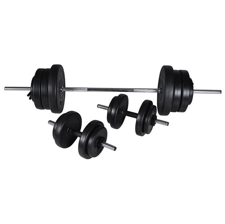 Barbell Dumbbell Weight Training Bench Fitness Centre PNG, Clipart, Barbell, Bench, Crossfit, Dumbbell, Exercise Equipment Free PNG Download
