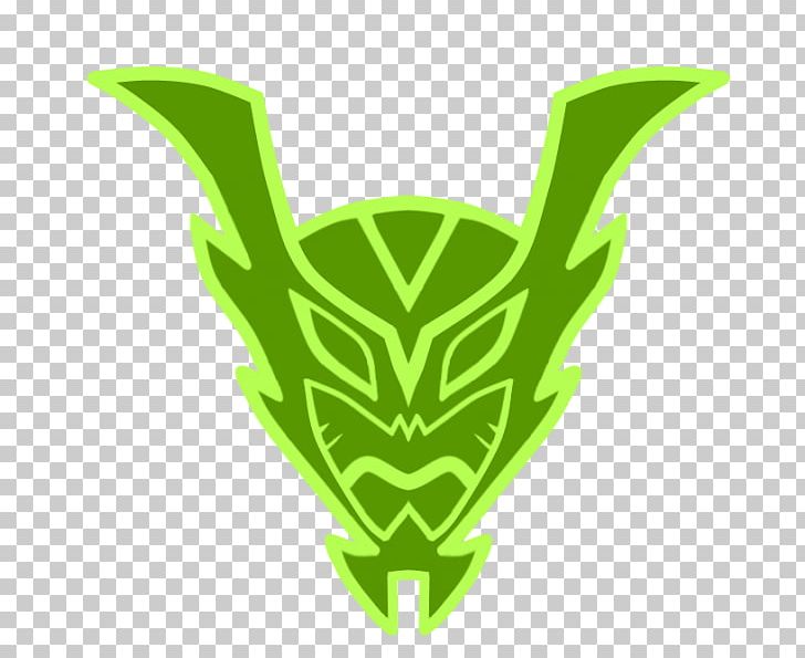 Ben 10: Galactic Racing Holography Wikia PNG, Clipart, Ben 10, Ben 10 Alien Force, Ben 10 Galactic Racing, Ben 10 Omniverse, Ben 10 Secret Of The Omnitrix Free PNG Download