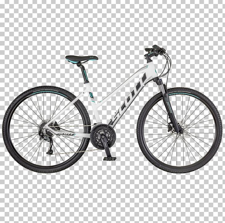 Bicycle Pedals Bicycle Wheels Bicycle Frames Trek Bicycle Corporation PNG, Clipart, Bicycle, Bicycle Accessory, Bicycle Forks, Bicycle Frame, Bicycle Frames Free PNG Download