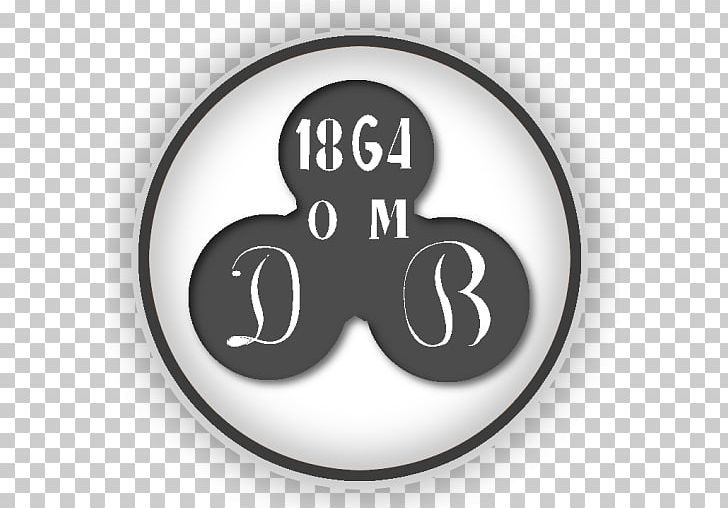 Brand Logo Font PNG, Clipart, Art, Brand, Circle, Logo, Symbol Free PNG Download