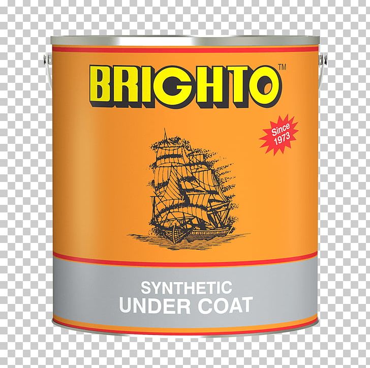 Brighto Paints Varnish Wood Stain Coating PNG, Clipart, Brand, Coating, Commodity, Enamel Paint, Flow Luminescence Free PNG Download