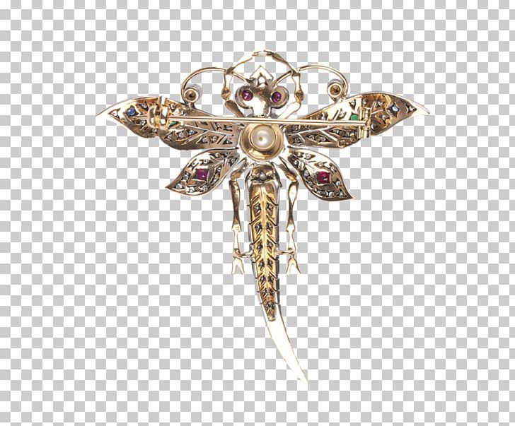 Brooch Insect Body Jewellery PNG, Clipart, Animals, Body Jewellery, Body Jewelry, Brooch, Dragonflies And Damseflies Free PNG Download