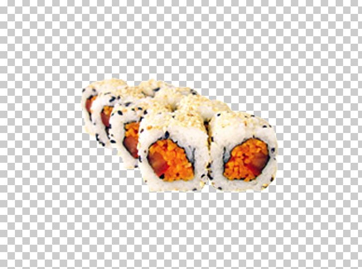 California Roll Sushi Uramaki-zushi Bacon Hokkaido PNG, Clipart, Asian Food, Bacon, California Roll, Comfort, Comfort Food Free PNG Download