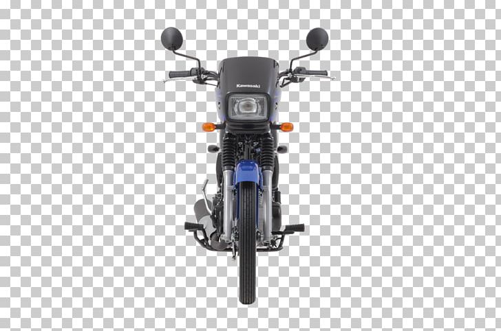Car Honda CB Series Scooter Motorcycle PNG, Clipart, Automatic Transmission, Automotive Exhaust, Automotive Exterior, Car, Engine Free PNG Download