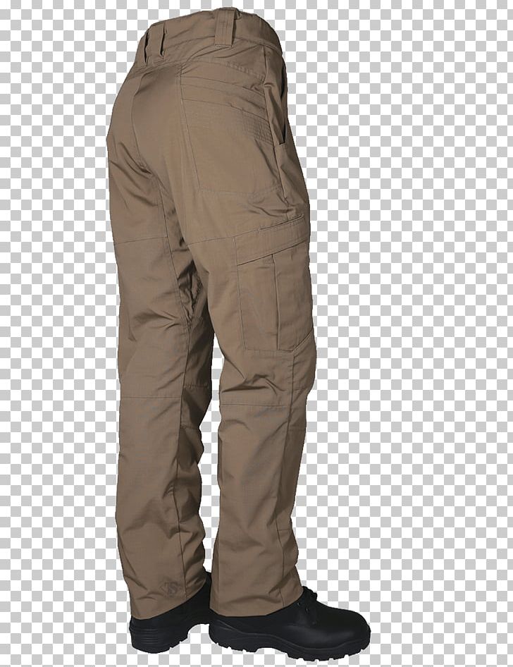 Cargo Pants TRU-SPEC Tactical Pants Clothing PNG, Clipart, Active Pants, Battle Dress Uniform, Brand, Cargo Pants, Clothing Free PNG Download