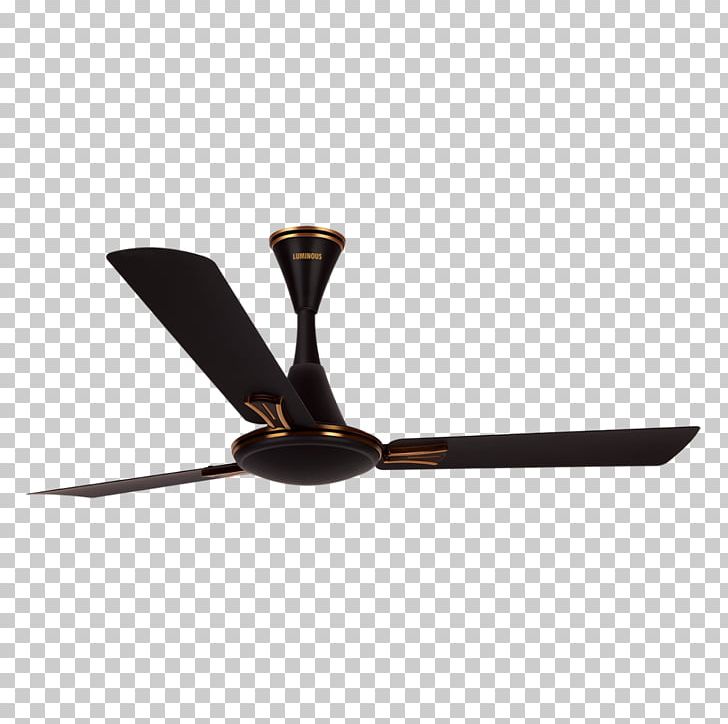 Ceiling Fans Crompton Greaves Blade PNG, Clipart, Blade, Business, Buy, Ceiling, Ceiling Fan Free PNG Download