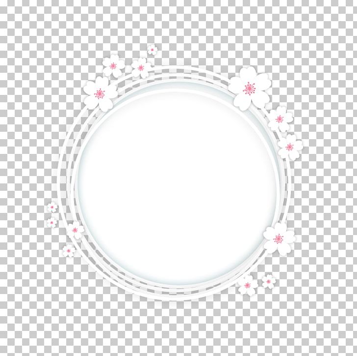 Cherry Blossom PNG, Clipart, Border Frame, Border Texture, Bottom Frame, Cherry, Circle Frame Free PNG Download