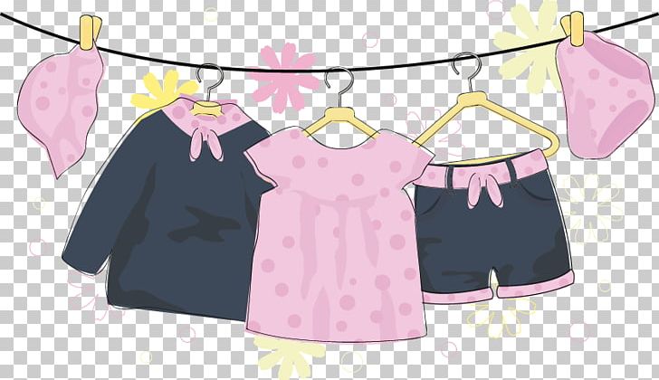 Children's Clothing Cartoon PNG, Clipart, Art, Baby, Baby Clothes, Baby  Toddler Clothing, Cartoon Free PNG Download