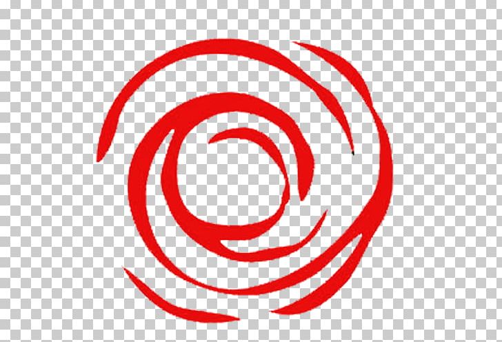 Circle Point Logo PNG, Clipart, Area, Circle, Education Science, Jonathan Cooperativa Sociale, Line Free PNG Download