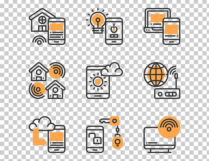 Computer Icons Film Icon Design PNG, Clipart, Area, Art, Brand, Communication, Computer Icon Free PNG Download