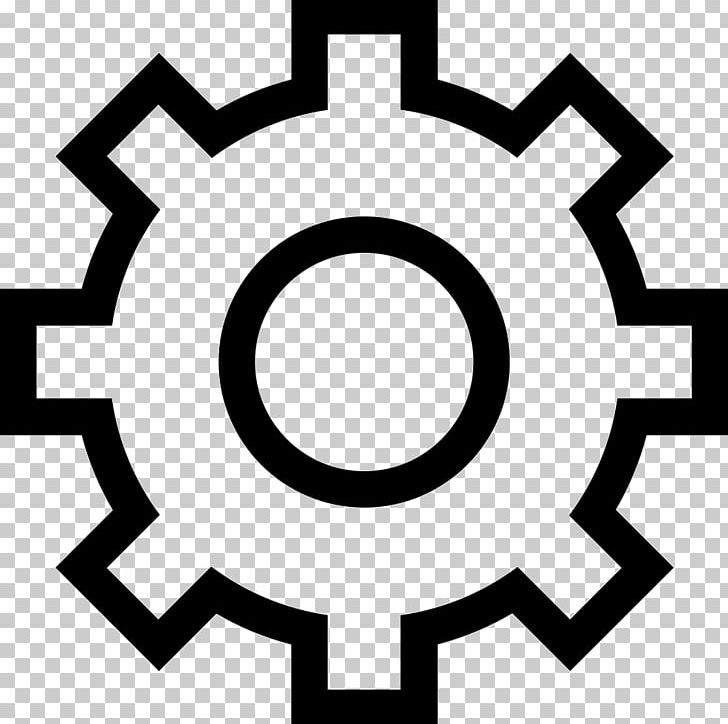 Computer Icons Pictogram PNG, Clipart, Area, Black And White, Circle, Computer, Computer Icons Free PNG Download
