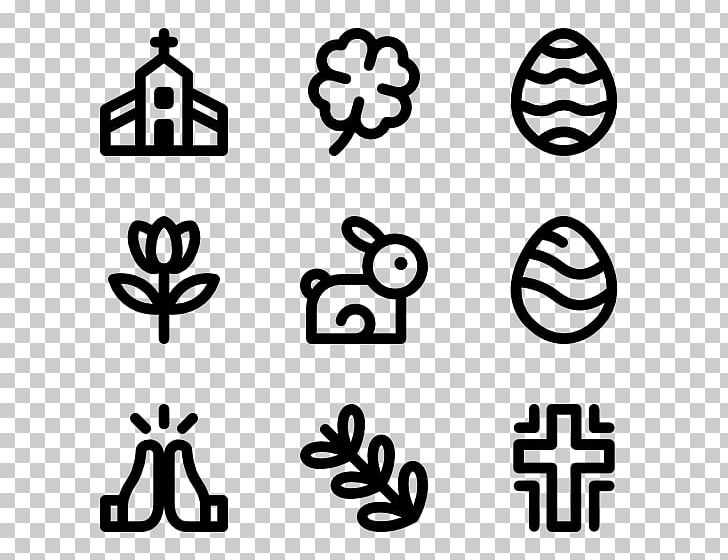 Computer Icons Symbol From My Mother: Surviving And Thriving In A Family Ravaged By Genetic Disease PNG, Clipart, Area, Black And White, Christianity, Computer Icons, Flat Design Free PNG Download