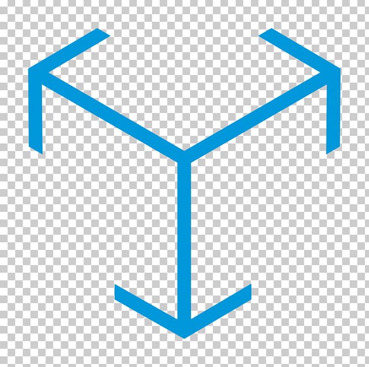 Computer Icons Three-dimensional Space PNG, Clipart, Angle, Area, Blue, Computer Icons, Diagram Free PNG Download