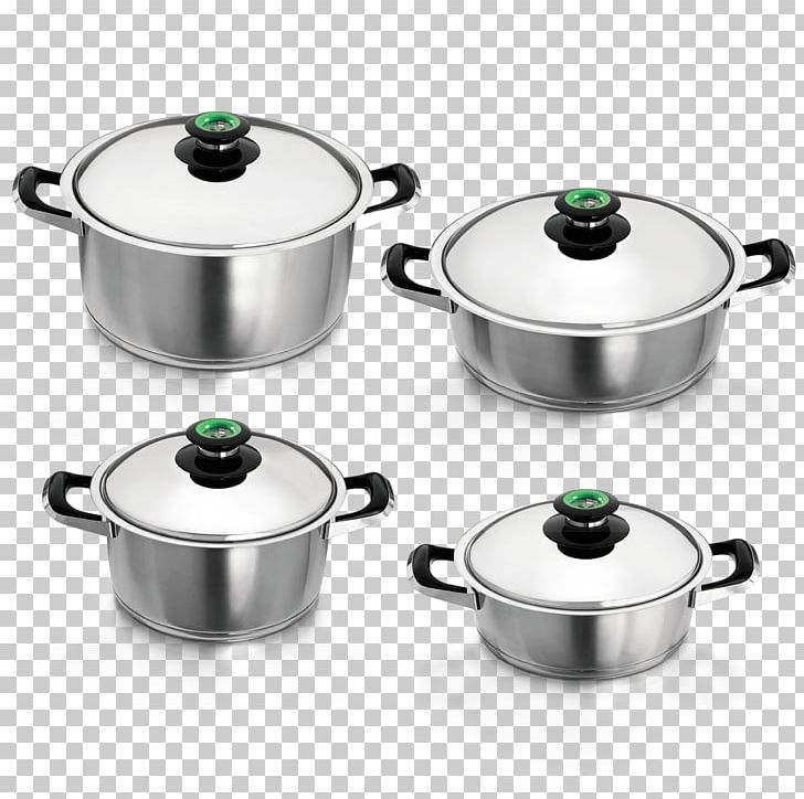 Cookware Kettle Frying Pan Tableware Kitchen Utensil PNG, Clipart, Amc Cookware India Private Limited, Amc International Ag, Cookware, Cookware Accessory, Cookware And Bakeware Free PNG Download