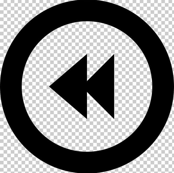 Copyleft Copyright Symbol Creative Commons PNG, Clipart, Angle, Area, Arrow, Black And White, Brand Free PNG Download