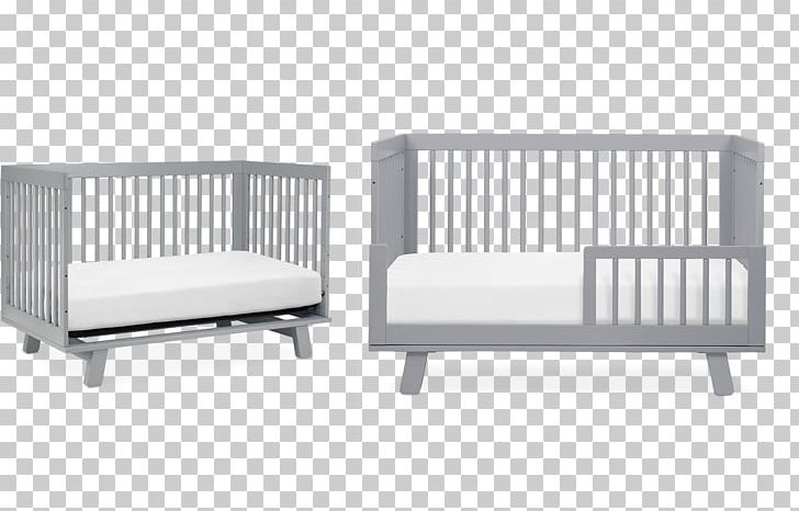 Cots Toddler Bed Infant Play Pens Nursery PNG, Clipart, Angle, Baby Furniture, Bed, Bedding, Bed Frame Free PNG Download