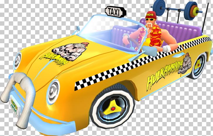 Crazy Taxi: City Rush Crazy Taxi 3: High Roller Crazy Taxi 2 Xbox 360 PNG, Clipart, Android, Automotive Design, Brand, Car, City Free PNG Download