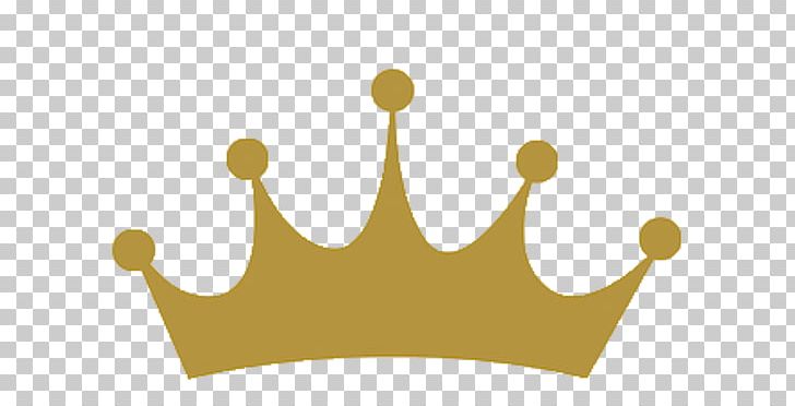 Crown Desktop PNG, Clipart, Crown, Crown Deli, Desktop Wallpaper, Document, Download Free PNG Download