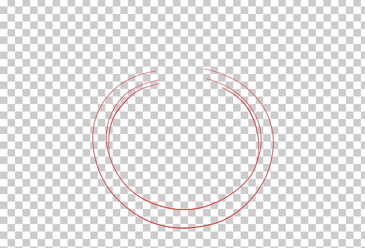 Drawing Graphics Point Circle PNG, Clipart, Angle, Area, Circle, Dolphin, Dolphin Show Free PNG Download