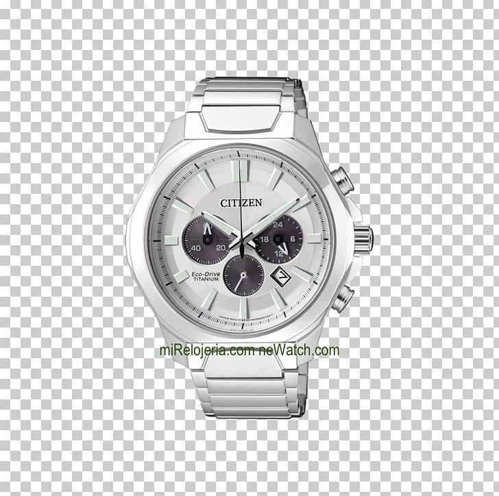 Eco-Drive Chronograph Citizen Watch Jewellery PNG, Clipart,  Free PNG Download