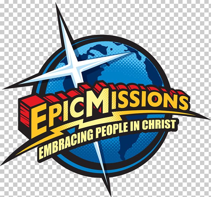 Epic Missions PNG, Clipart, Brand, Emblem, Florida, Line, Logo Free PNG Download