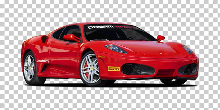 Ferrari F430 Challenge Car Ferrari 430 Scuderia Ferrari 488 PNG, Clipart, Automotive Exterior, Brand, Car, Cars, Coupe Free PNG Download