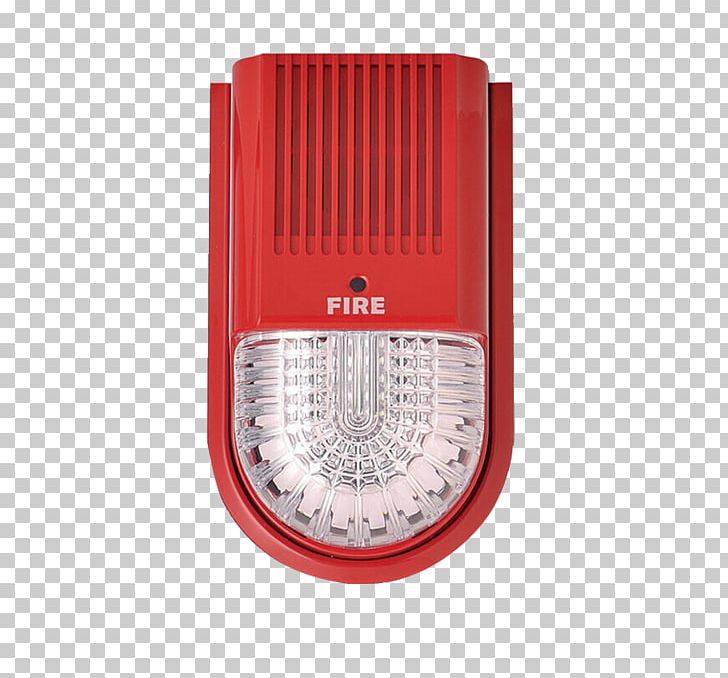 Fire Alarm System Fire Alarm Control Panel Security Alarm Alarm Device Strobe Light PNG, Clipart, Access Control, Alarm, Alarm Device, Conflagration, Electronics Free PNG Download