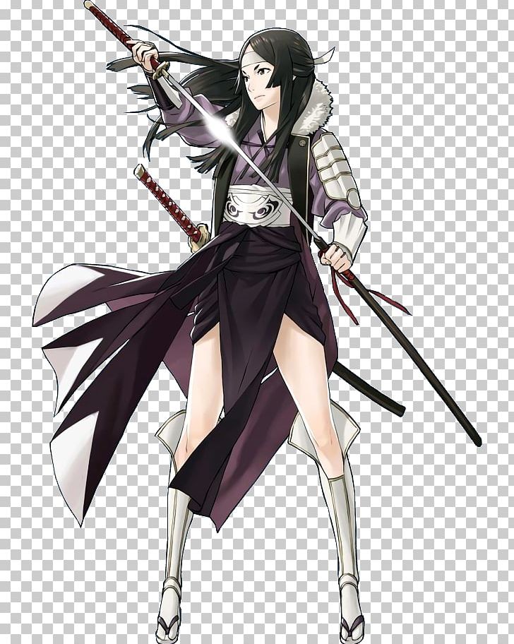 Fire Emblem Awakening Fire Emblem: Radiant Dawn Fire Emblem: Shadow Dragon Fire Emblem Heroes Fire Emblem Fates PNG, Clipart, Anime, Black Hair, Cartoon, Cg Artwork, Chara Free PNG Download