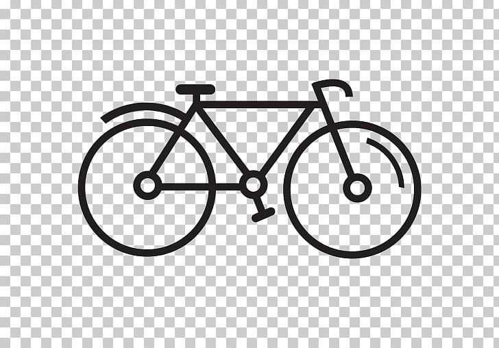 Fixed-gear Bicycle Cycling Computer Icons PNG, Clipart, Angle, Area, Bicycle, Bicycle Accessory, Bicycle Drivetrain Part Free PNG Download