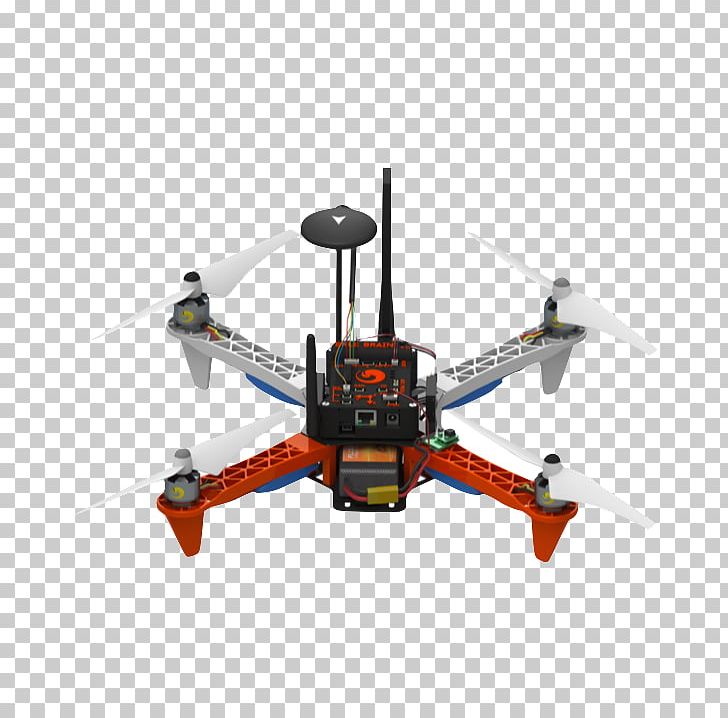 Fixed-wing Aircraft Unmanned Aerial Vehicle Helicopter Rotor Quadcopter PNG, Clipart, Aircraft, Copter, Core, Drone, Fixedwing Aircraft Free PNG Download