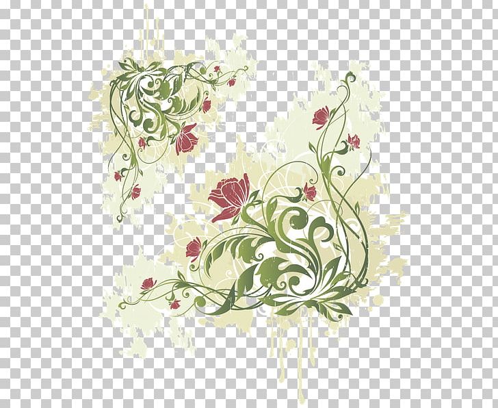 Floral Design Art Stencil PNG, Clipart, Branch, Decorative Arts, Drawing, Flora, Floral Design Free PNG Download