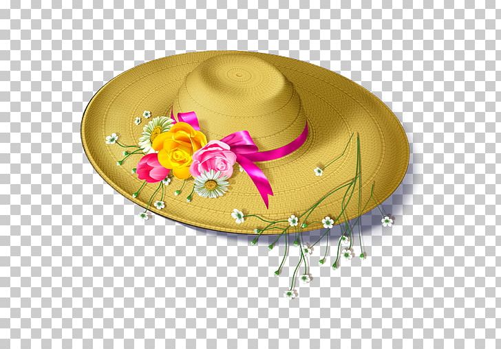 Flower Hat Floral Design PNG, Clipart, Clothing, Clothing Sizes, Download, Easter Bonnet, Fashion Accessory Free PNG Download