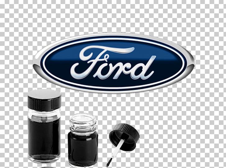 Ford Motor Company Ford Super Duty Car Ford Focus PNG, Clipart, 2018, Brand, Business, Car, Cars Free PNG Download