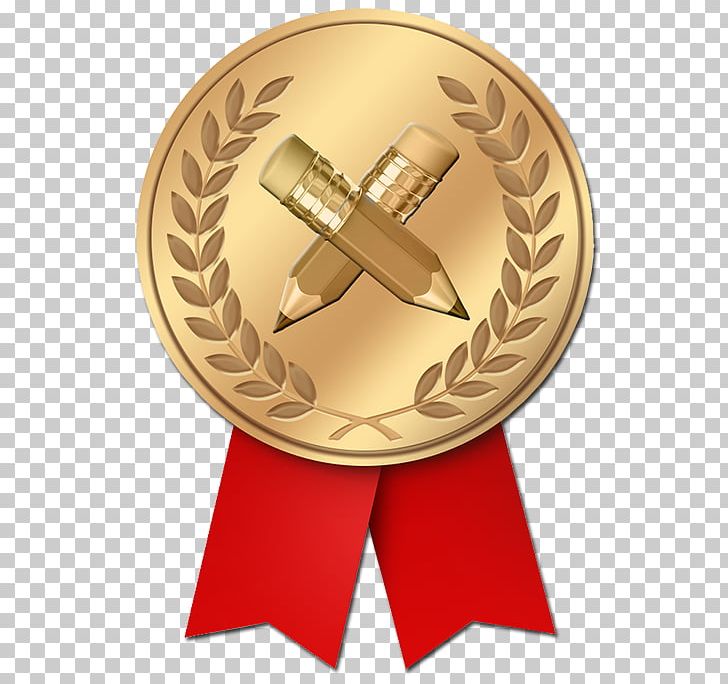 Gold Medal Silver Medal Falling Pixel Star PNG, Clipart, Award, Bronze Medal, Encapsulated Postscript, Falling Pixel Star, Gold Free PNG Download