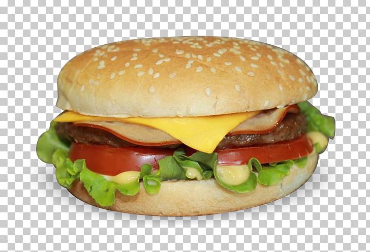 Hamburger My Taco's Bacon Sauce PNG, Clipart,  Free PNG Download