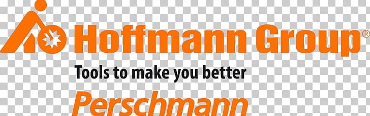 Hoffmann Quality Tools USA PNG, Clipart, Area, Brand, Business, Film Poster, Graphic Design Free PNG Download