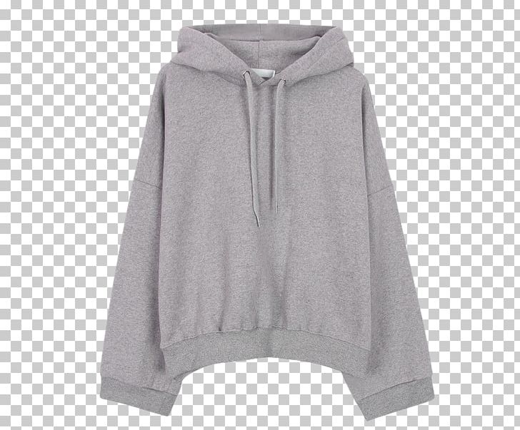 Hoodie Neck Grey PNG, Clipart, Grey, Hood, Hoodie, Napping, Neck Free PNG Download