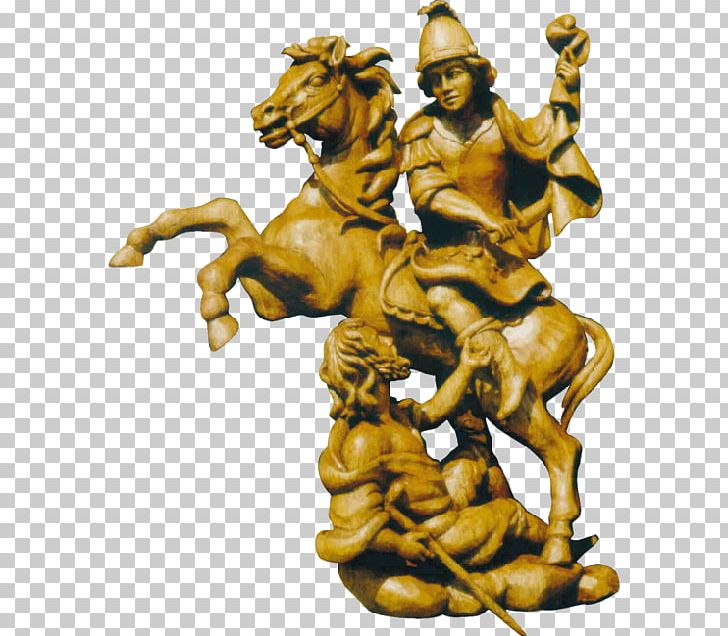 Horse Bronze Sculpture Classical Sculpture PNG, Clipart, Animals, Bronze, Bronze Sculpture, Classical Sculpture, Classicism Free PNG Download