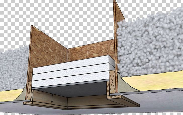 House Efficient Energy Use Weatherization Roof Building Insulation PNG, Clipart, Angle, Architecture, Attic, Building, Building Insulation Free PNG Download