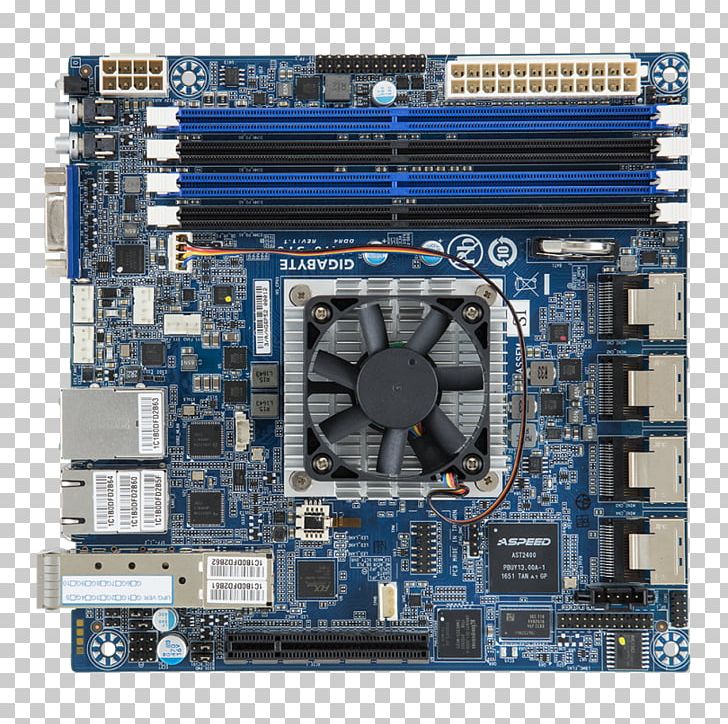 Intel Atom Central Processing Unit Mini-ITX Motherboard PNG, Clipart, Benchmark, Central Processing Unit, Computer Component, Computer Hardware, Electronic Device Free PNG Download