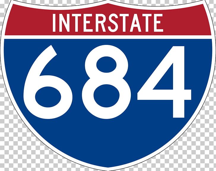 Interstate 794 Interstate 474 Computer File Interstate 270 PNG, Clipart, Area, Beltway, Brand, Circle, Interstate 270 Free PNG Download