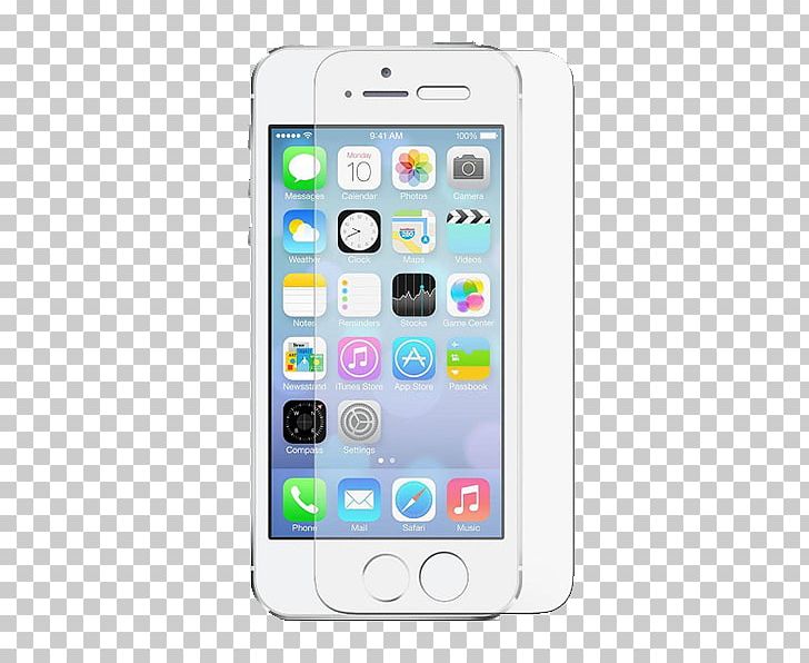 IPhone 6 Plus IPhone 5 IPhone 8 IPhone 7 PNG, Clipart, Apple, Electronic Device, Electronics, Fruit Nut, Gadget Free PNG Download