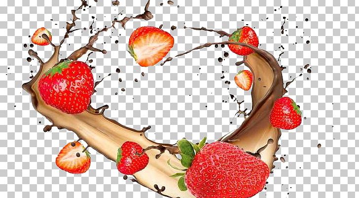 Juice Chocolate Milk Fruit Water PNG, Clipart, Apple, Cho, Chocolate, Chocolate Strawberry, Coconut Milk Free PNG Download